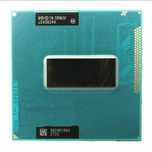 Procesor laptop  intel I7 3720qm
