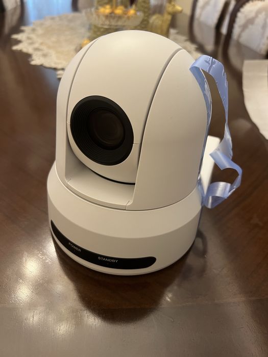 Vand canera supraveghere