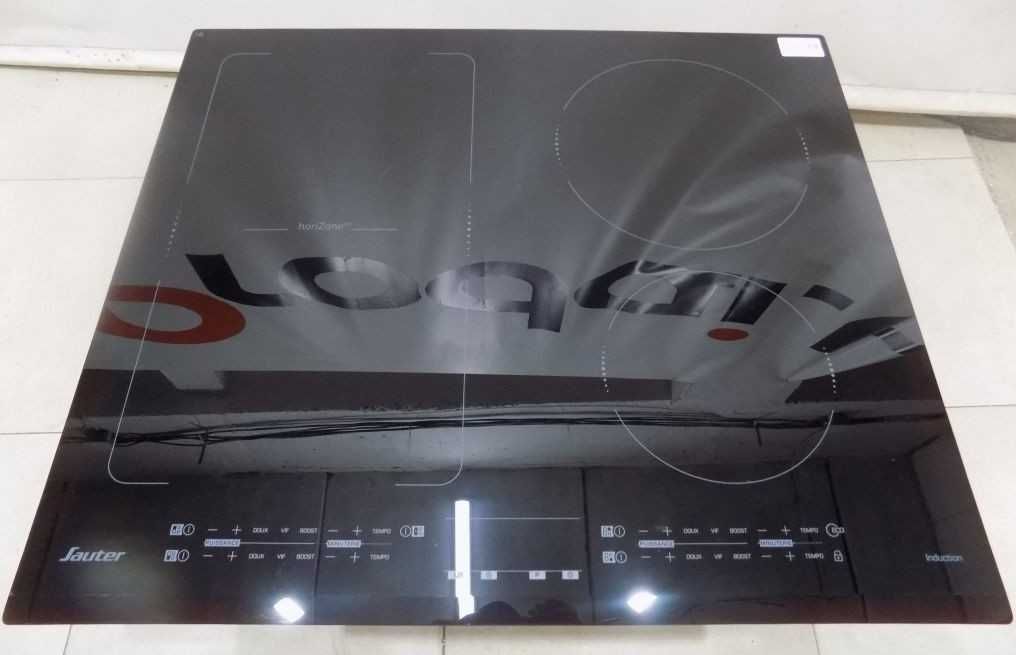 Котлони за вграждане Sauter - SPI4664B код 3672