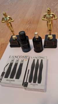 Hugo Boss parfum Lancome 30ml