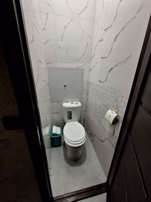 Xalol pokiza kunlik kvartiralarimiz bor.