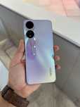 Oppo A78 5G 128GB 8GB RAM NOU Garantie ‼️