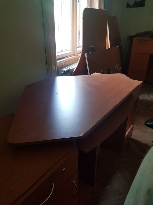Masa mobilier birou