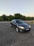 Renault Megane 3 , 1.5 Diesel ,Înmatriculat