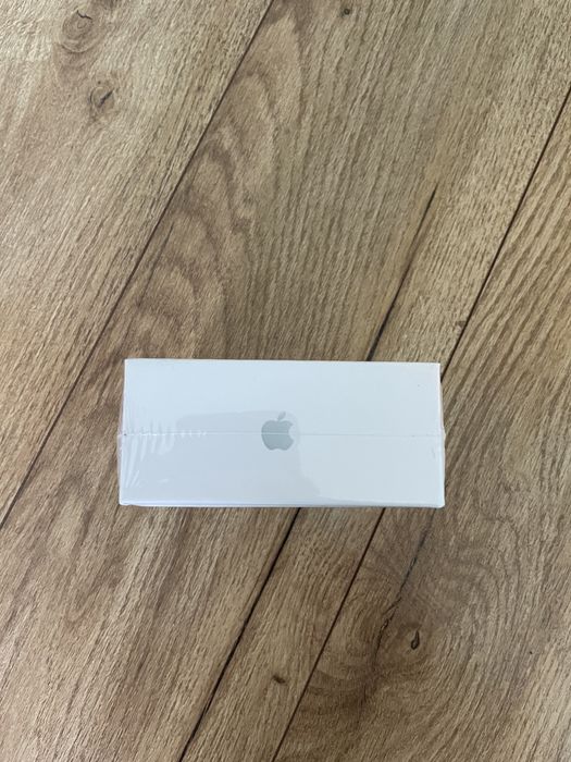 Apple airpods 2 pro