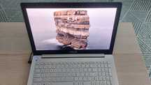 Ultrabook ASUS ZenBook 15.6 inch 4K IPS, Intel i7 6700HQ, 16GB DDR4