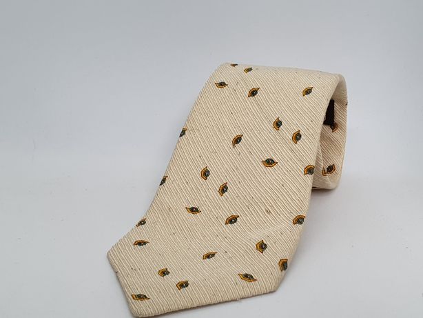 Cravata cravate Polo by Ralph Lauren Gucci Burberry