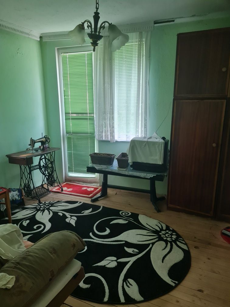 Продава се Къща в с. Слокощица, Област Кюстендил - 138 кв.м за 462 €/кв.м - Снимка #1