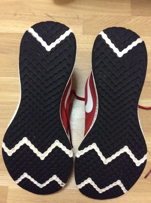 Nike Revolution / 49