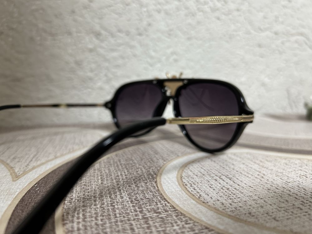 Дамски очила Gucci