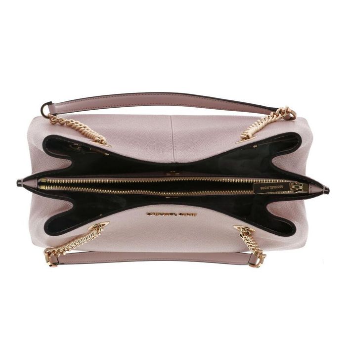 Оригинална дамска чанта Michael Kors