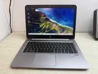 Ultrabook HP Folio 1040 G3 i5 IMPECABIL