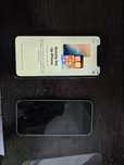 Iphoane piese 11 pro si SE