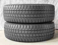 205/65 R16C- Mercedes-Vito Renault-Trafic Opel-Vivaro VW.Transporter.