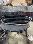 Grila bara fata ford focus mk4 2018-2023
