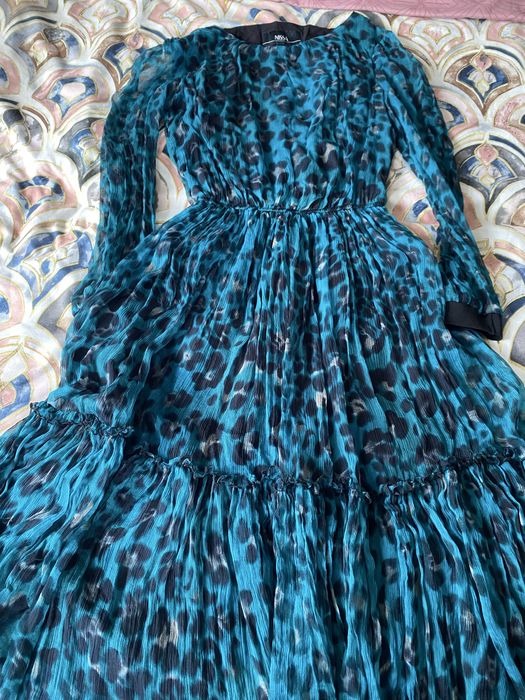 Rochie nissa marime 38