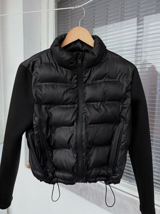 Дамско преходно яке Fisherfield