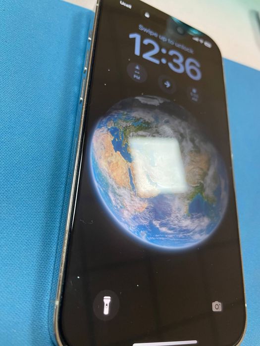 Iphone 14 pro 128gb