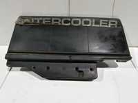 Deflector aer original Volkswagen Polo G40

Stare buna

Cod OE:  871 1