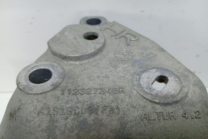 Suport motor 112327345R Nissan Qashqai a 2-a generatie J11