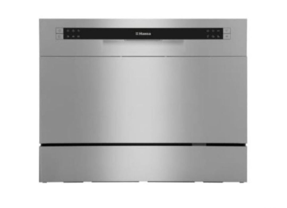 Посудомоечные машины