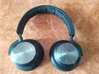 Căști Bang&Olufsen Beoplay H9i Bluetooth