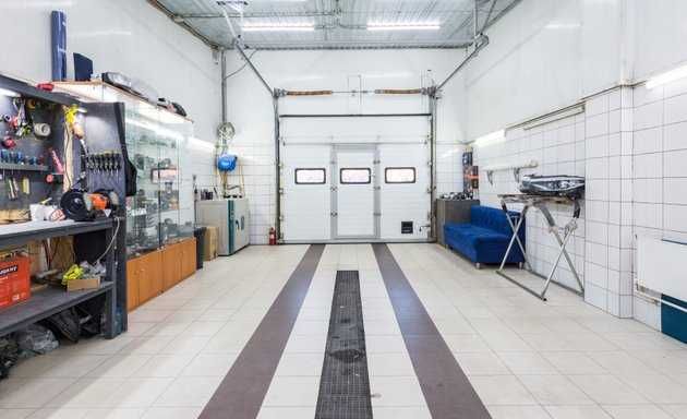 Продам Бензин Заправка