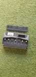 Controller scuter electric 60v
