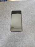 Ecran Samsung A72 original refurbished