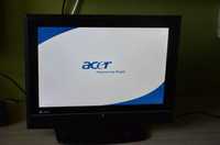Lcd tv Acer at1921
