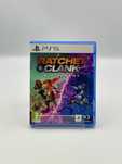 ratchet clank ps5 sigilat