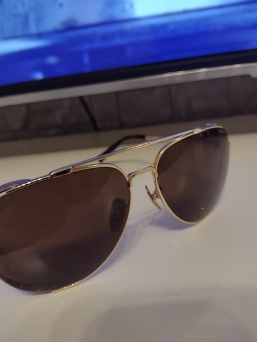 CHOPARD мъжки очила