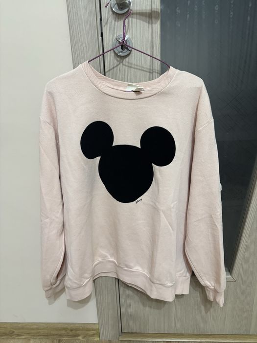 Дамски блузи levis adidas zara