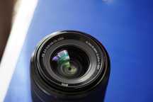 Sony FE 28-70mm F3.5-5.6 OSS
