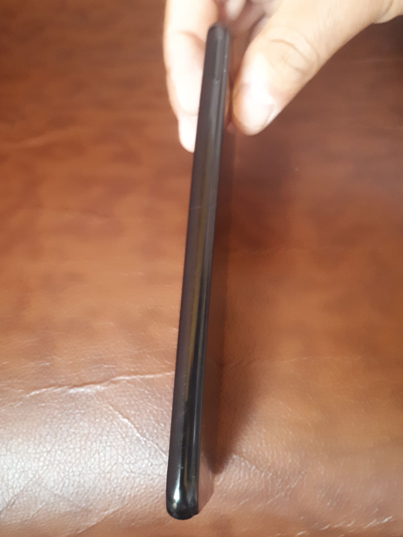 Redmi Note 8 va Samsung Galaxy J2