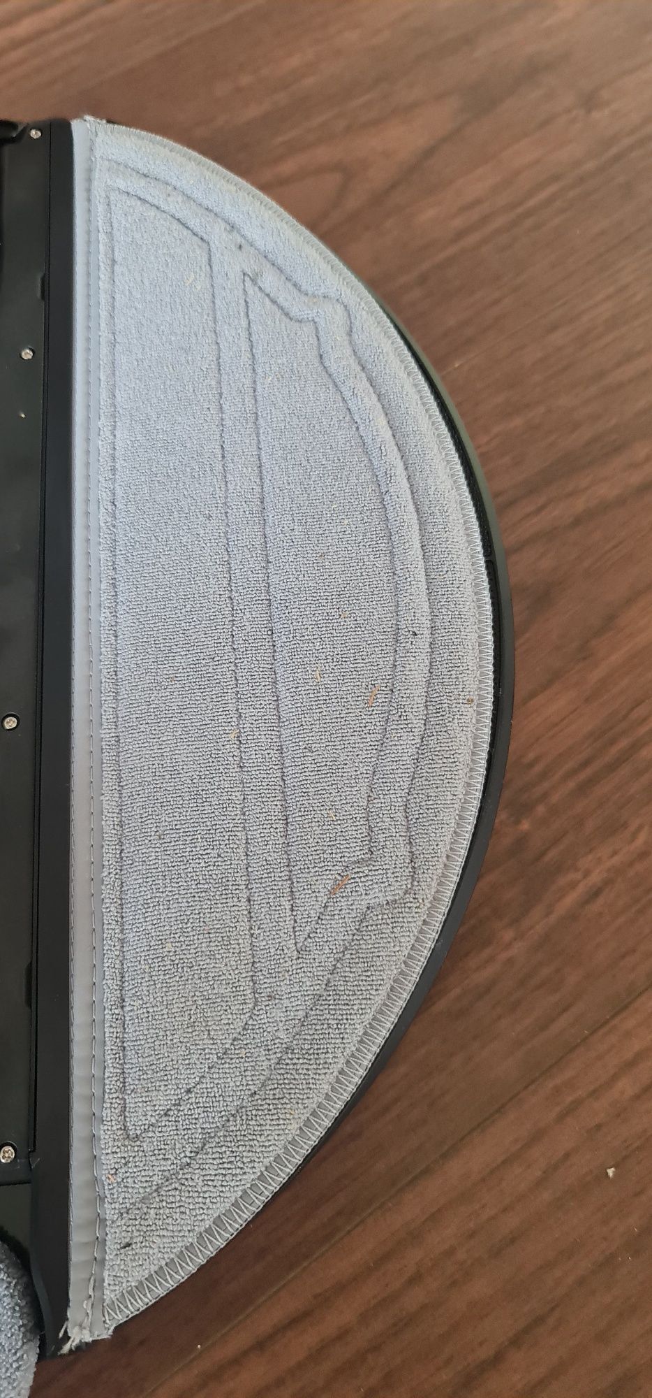 Roborock saros 10R