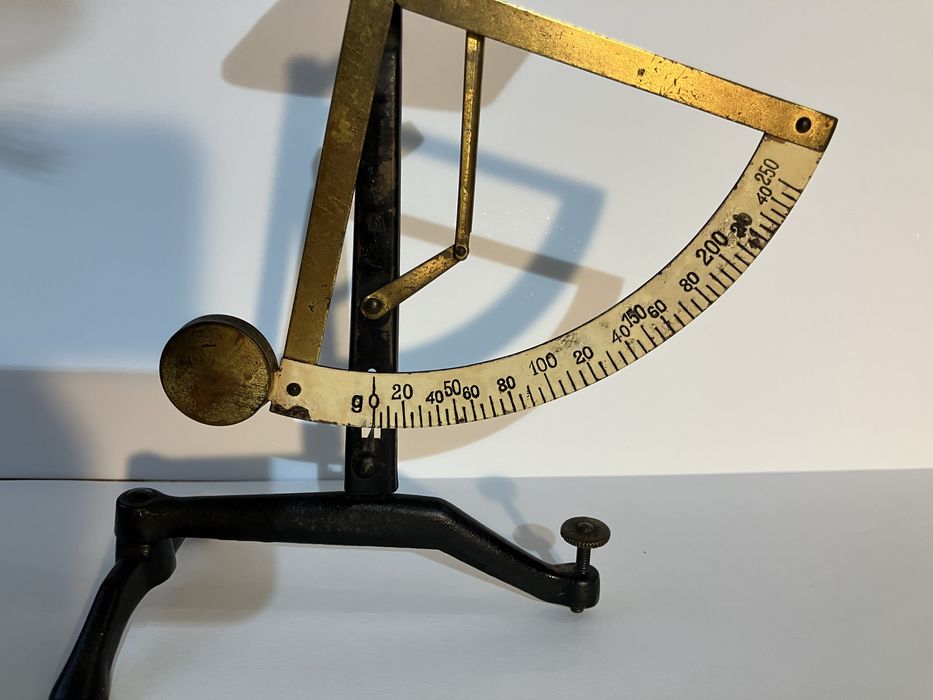 Cantar pentru posta, perioada interbelica