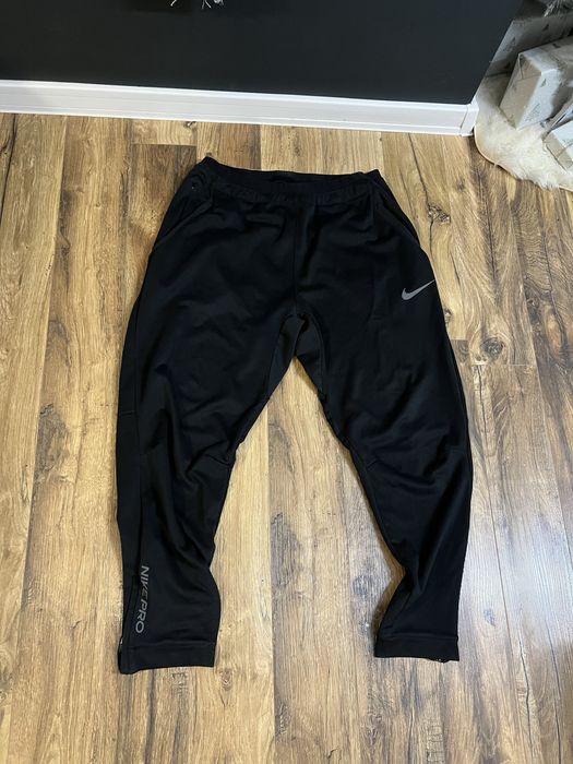 Nike Pro Dry-Fit size XL