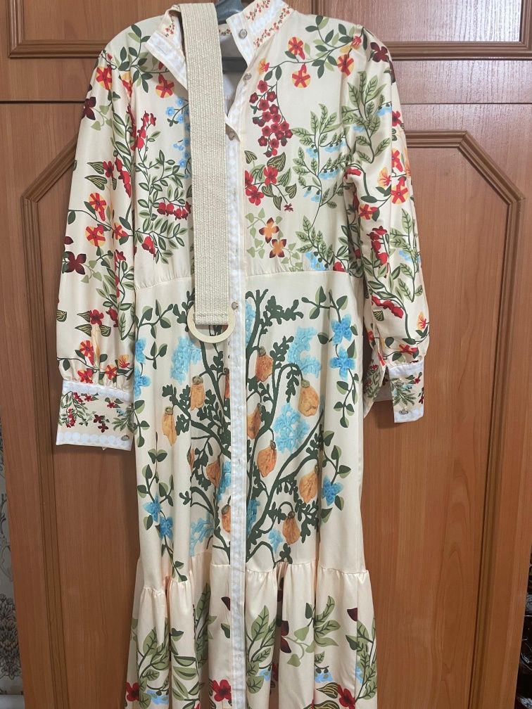 Көйлек   сатылады