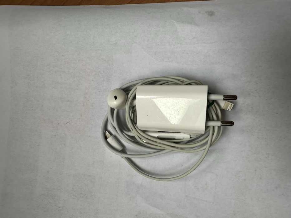 Iphone 7 in stare foarte buna fara cont si liber de retea.