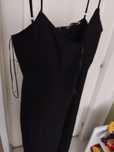 Salopeta neagra Bershca