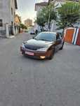 Vand ford mondeo