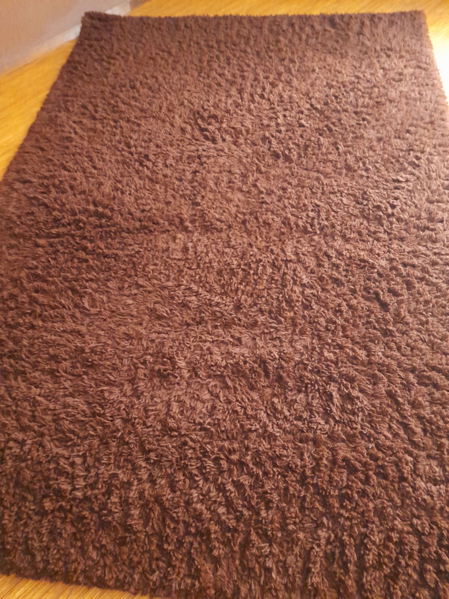 Страхотен килим колекция Луксозно Шаги