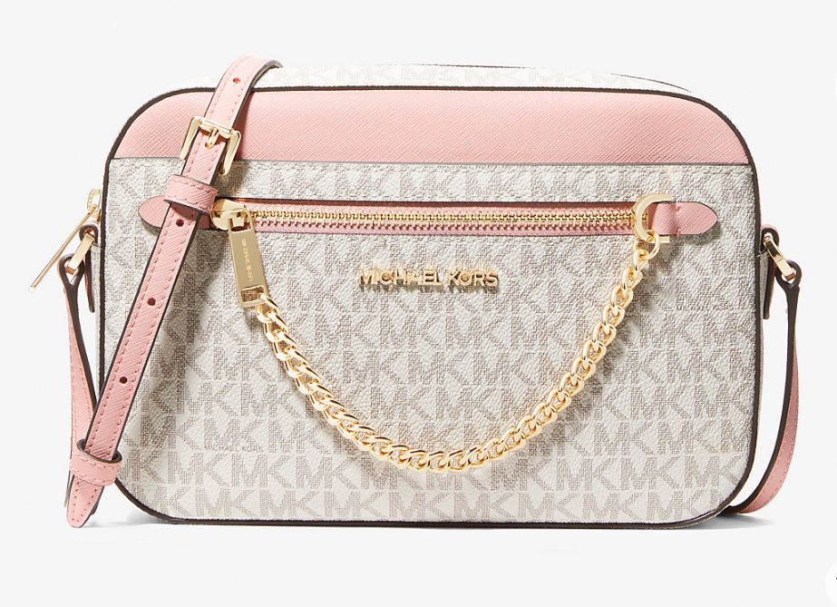 Оригинальная сумка от Майкл Корс