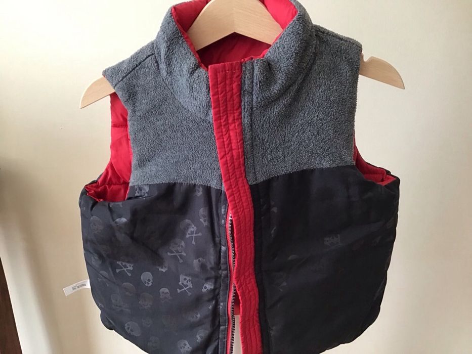 Елек GAP за дете 2-3 години