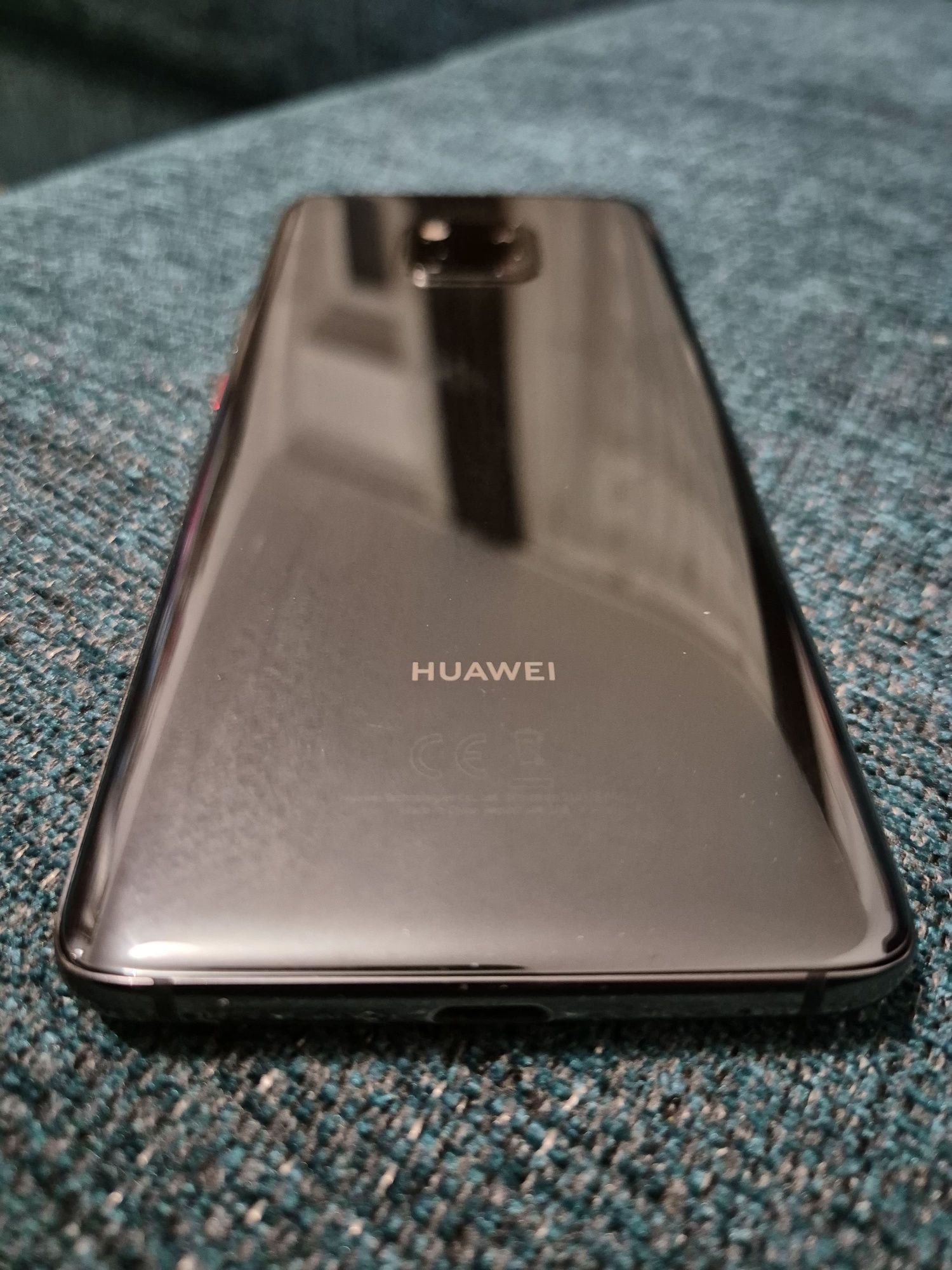 Vand Huawei Mate20pro