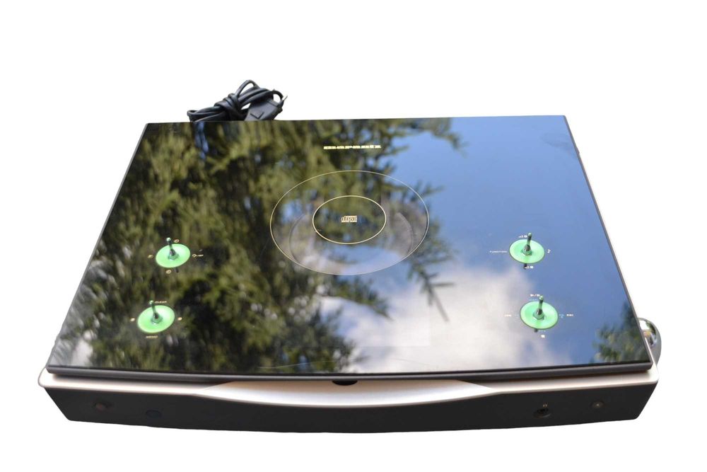 Sistem Marantz 74 MR 2021 cu Telecomanda originala