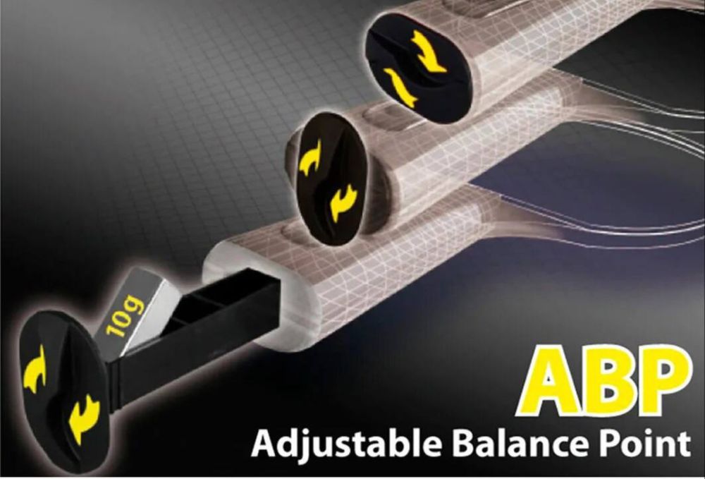 Ракетка для настольного тенниса Donic 1000 lvl Waldner line