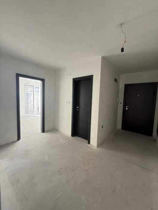 Продава се Тристаен апартамент в Пловдив, Център - 123 кв.м за 1887 €/кв.м - Снимка #4