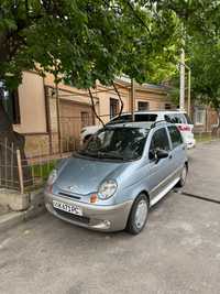 Matiz best 2014 yil